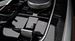 Rabljeno vozilo BMW X5 50e xDrive M-Sport 490, Benzin