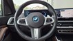 Rabljeno vozilo BMW X5 50e xDrive M-Sport 490, Benzin