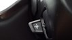 Rabljeno vozilo BMW X5 50e xDrive M-Sport 490, Benzin