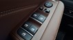 Rabljeno vozilo BMW X5 50e xDrive M-Sport 490, Benzin