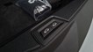Rabljeno vozilo BMW X5 50e xDrive M-Sport 490, Benzin