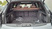 Rabljeno vozilo BMW X5 50e xDrive M-Sport 490, Benzin