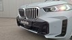 Rabljeno vozilo BMW X5 50e xDrive M-Sport 490, Benzin