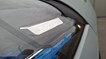 Rabljeno vozilo BMW X5 50e xDrive M-Sport 490, Benzin