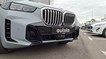 Rabljeno vozilo BMW X5 50e xDrive M-Sport 490, Benzin