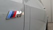 Rabljeno vozilo BMW X5 50e xDrive M-Sport 490, Benzin