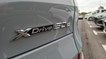 Rabljeno vozilo BMW X5 50e xDrive M-Sport 490, Benzin