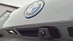 Rabljeno vozilo BMW X5 50e xDrive M-Sport 490, Benzin