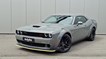 Rabljeno vozilo Dodge Challenger R/T Scat Pack Widebody 6.4L V8, Benzin