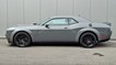 Rabljeno vozilo Dodge Challenger R/T Scat Pack Widebody 6.4L V8, Benzin