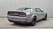 Rabljeno vozilo Dodge Challenger R/T Scat Pack Widebody 6.4L V8, Benzin