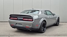Rabljeno vozilo Dodge Challenger R/T Scat Pack Widebody 6.4L V8, Benzin