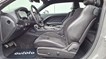 Rabljeno vozilo Dodge Challenger R/T Scat Pack Widebody 6.4L V8, Benzin