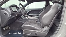 Rabljeno vozilo Dodge Challenger R/T Scat Pack Widebody 6.4L V8, Benzin