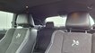 Rabljeno vozilo Dodge Challenger R/T Scat Pack Widebody 6.4L V8, Benzin