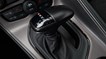 Rabljeno vozilo Dodge Challenger R/T Scat Pack Widebody 6.4L V8, Benzin
