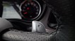 Rabljeno vozilo Dodge Challenger R/T Scat Pack Widebody 6.4L V8, Benzin