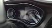 Rabljeno vozilo Dodge Challenger R/T Scat Pack Widebody 6.4L V8, Benzin