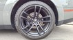 Rabljeno vozilo Dodge Challenger R/T Scat Pack Widebody 6.4L V8, Benzin