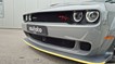 Rabljeno vozilo Dodge Challenger R/T Scat Pack Widebody 6.4L V8, Benzin