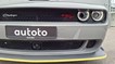 Rabljeno vozilo Dodge Challenger R/T Scat Pack Widebody 6.4L V8, Benzin