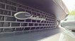 Rabljeno vozilo Dodge Challenger R/T Scat Pack Widebody 6.4L V8, Benzin