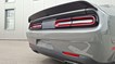 Rabljeno vozilo Dodge Challenger R/T Scat Pack Widebody 6.4L V8, Benzin