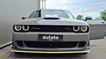 Rabljeno vozilo Dodge Challenger R/T Scat Pack Widebody 6.4L V8, Benzin