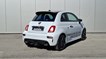 Rabljeno vozilo Fiat Abarth 595 1.4, Benzin