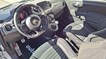 Rabljeno vozilo Fiat Abarth 595 1.4, Benzin
