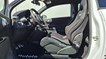 Rabljeno vozilo Fiat Abarth 595 1.4, Benzin