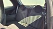 Rabljeno vozilo Fiat Abarth 595 1.4, Benzin