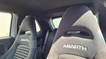 Rabljeno vozilo Fiat Abarth 595 1.4, Benzin