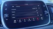 Rabljeno vozilo Fiat Abarth 595 1.4, Benzin