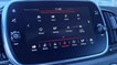 Rabljeno vozilo Fiat Abarth 595 1.4, Benzin