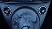 Rabljeno vozilo Fiat Abarth 595 1.4, Benzin