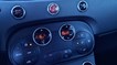 Rabljeno vozilo Fiat Abarth 595 1.4, Benzin