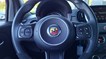 Rabljeno vozilo Fiat Abarth 595 1.4, Benzin
