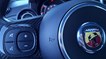 Rabljeno vozilo Fiat Abarth 595 1.4, Benzin