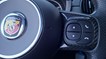 Rabljeno vozilo Fiat Abarth 595 1.4, Benzin