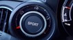 Rabljeno vozilo Fiat Abarth 595 1.4, Benzin
