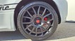 Rabljeno vozilo Fiat Abarth 595 1.4, Benzin