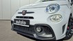 Rabljeno vozilo Fiat Abarth 595 1.4, Benzin