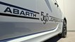 Rabljeno vozilo Fiat Abarth 595 1.4, Benzin