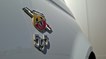 Rabljeno vozilo Fiat Abarth 595 1.4, Benzin