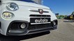 Rabljeno vozilo Fiat Abarth 595 1.4, Benzin