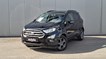 Rabljeno vozilo Ford Ecosport 1.0 Ecoboost, Benzin