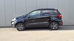 Rabljeno vozilo Ford Ecosport 1.0 Ecoboost, Benzin