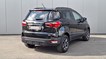Rabljeno vozilo Ford Ecosport 1.0 Ecoboost, Benzin