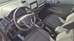 Rabljeno vozilo Ford Ecosport 1.0 Ecoboost, Benzin